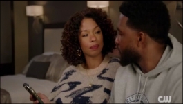 All American - Season 07 Episode 13